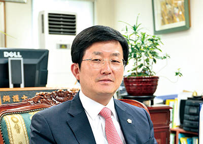 김 조 영 변호사/법률사무소 국토 