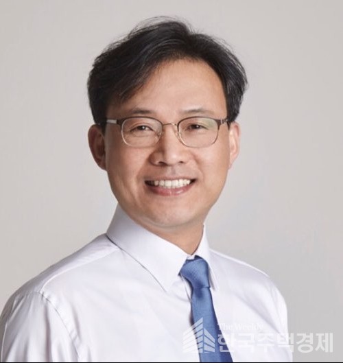 서울특별시의회 도시계획관리위원회 소속 이상훈 의원