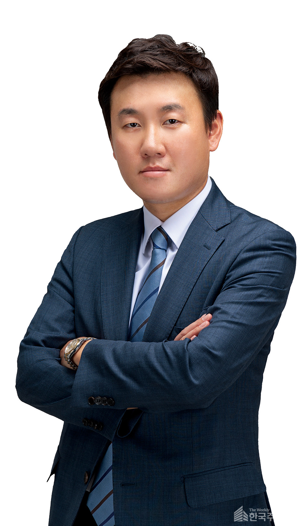 김래현 법무법인 현 | 수석변호사