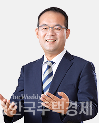서울시의회 고병국 의원 [사진=페이스북]