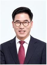 김종무 서울시의원
