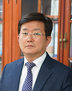 김조영 대표 변호사