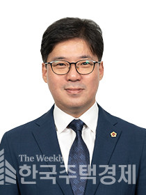 부산시의회 김광모 의원(해운대구2) [사진=김광모 의원실]