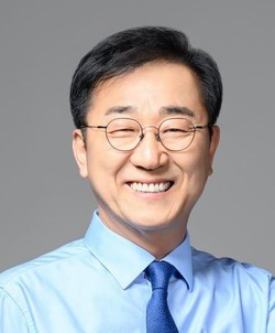더불어민주당 김윤덕 국회의원 [사진=본인 페이스북]