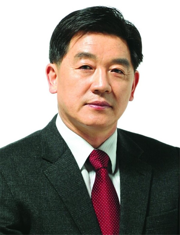 최영주 시의원