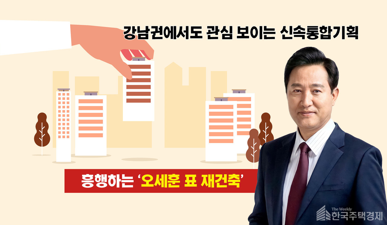 [그래픽=홍영주 기자]