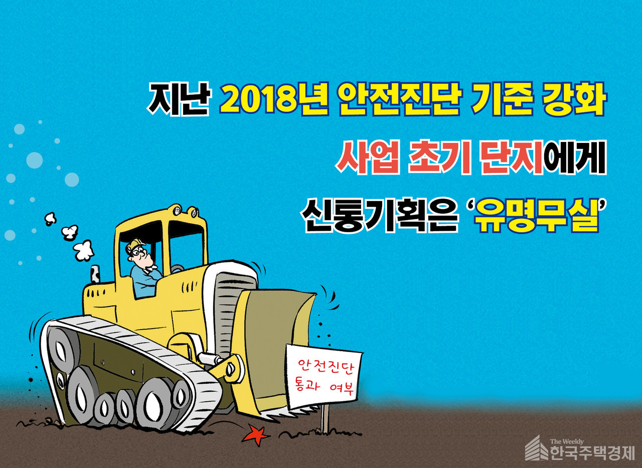 [그래픽=홍영주 기자]