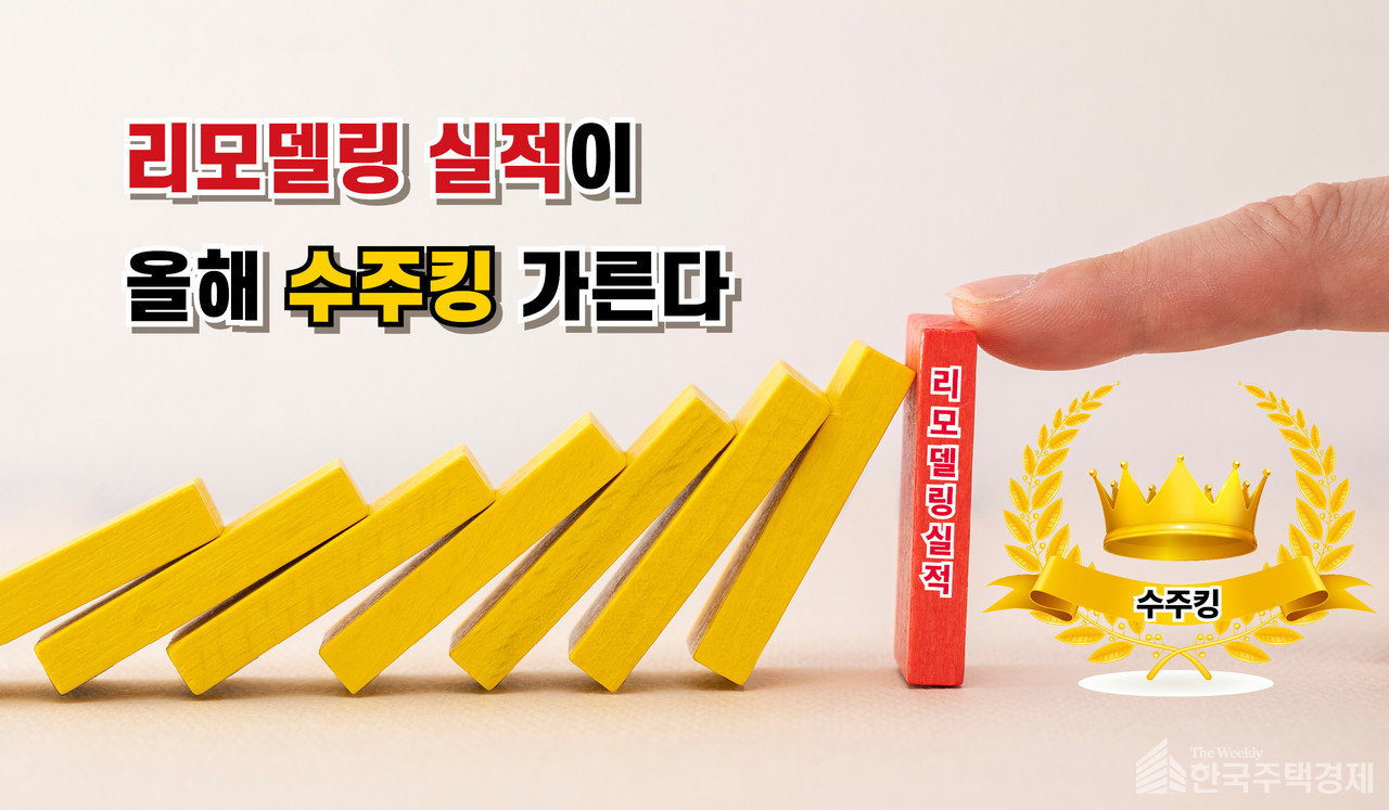 [그래픽=홍영주 기자]