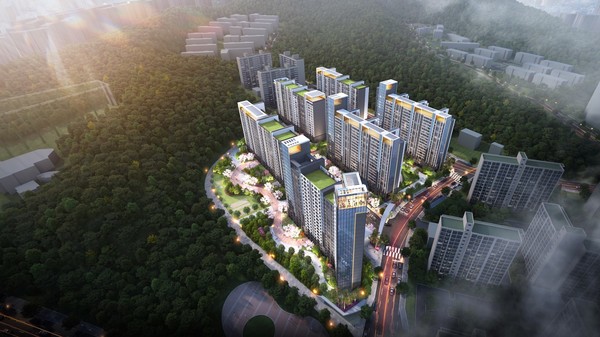 [조감도=조합 관계자 제공]