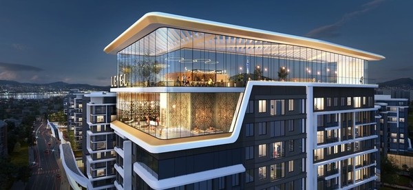 [사진=롯데건설 제공]