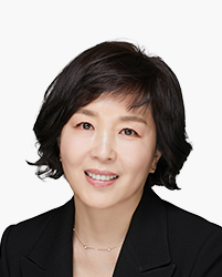 김경 의원