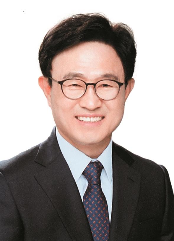 서울시의회 최기찬 의원 [사진=시의회 제공]