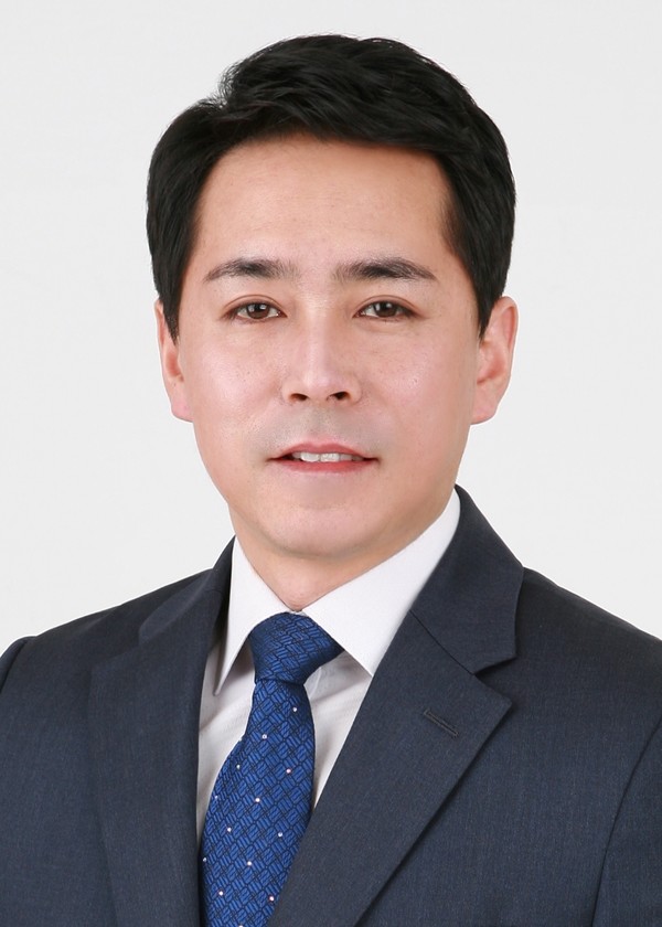 임만균 시의원 [사진=시의회 제공]