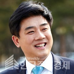 김병욱 의원 [사진=김병욱 의원 페이스북]