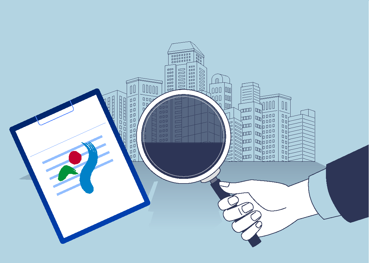 [그래픽=홍영주 기자]