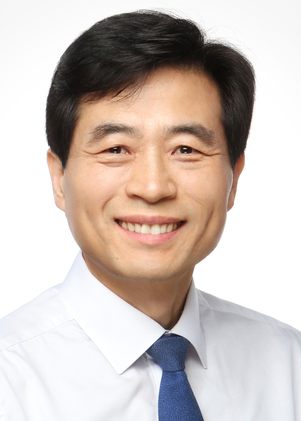 더불어민주당 김민기 의원