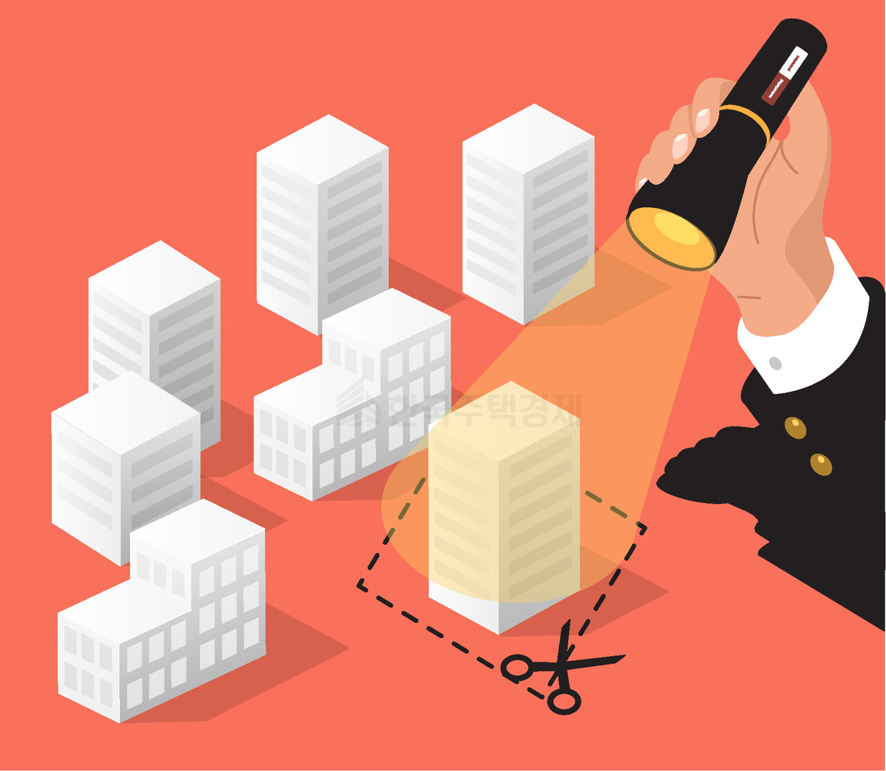 [그래픽=홍영주 기자]