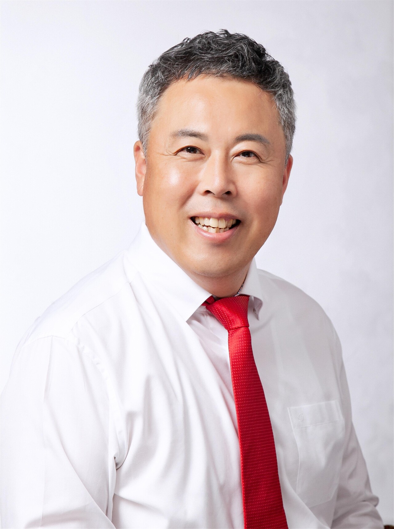 박진수 의원 [사진=부산시의회 제공]