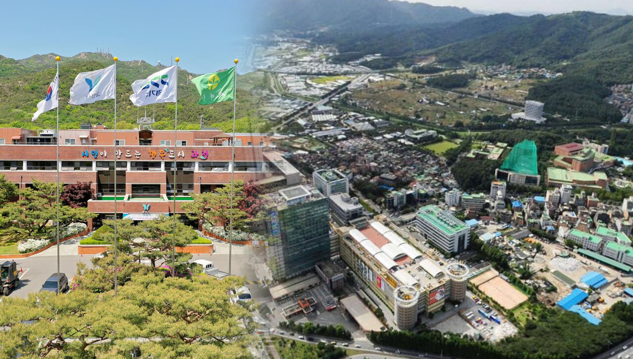 [그래픽=홍영주 기자]