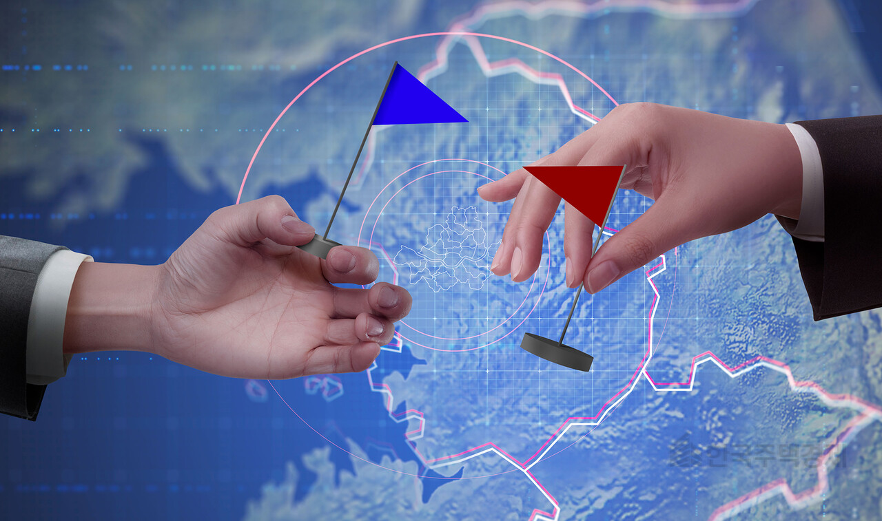 [그래픽=홍영주 기자]