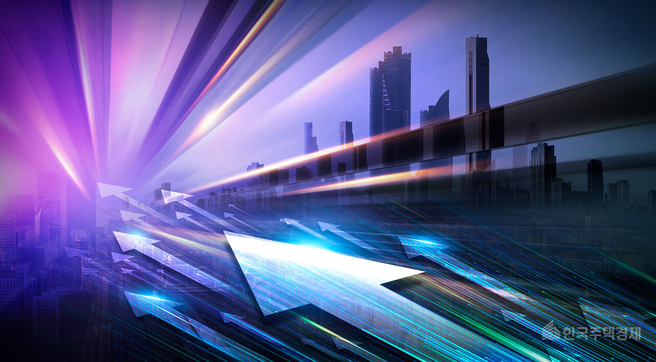 [그래픽=홍영주 기자]