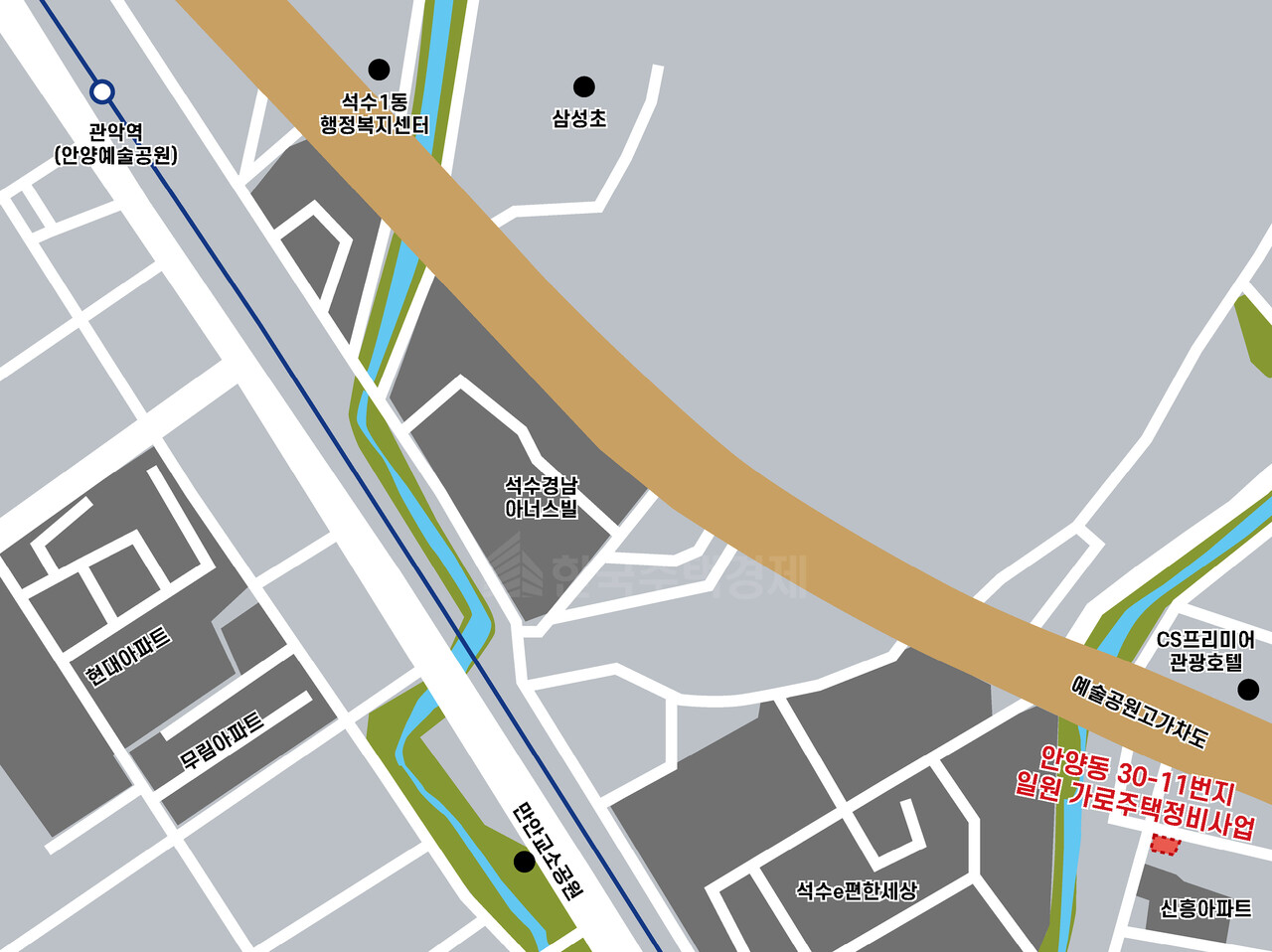 [그래픽=홍영주 기자]