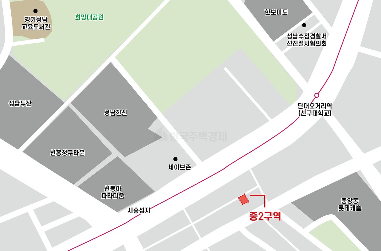 [그래픽=홍영주 기자]