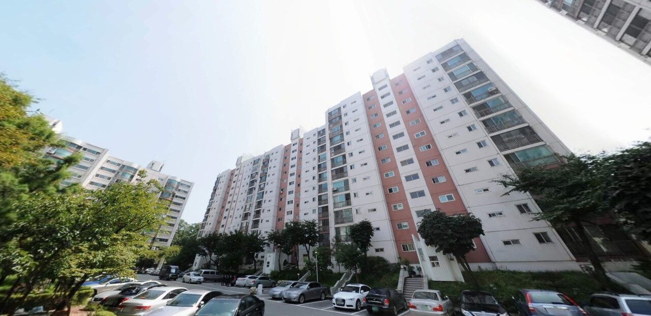 [거리뷰=한국주택경제신문DB]