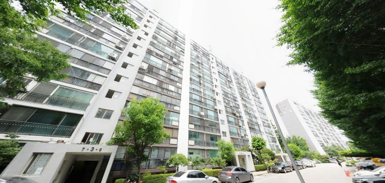 [사진=한국주택경제신문DB]