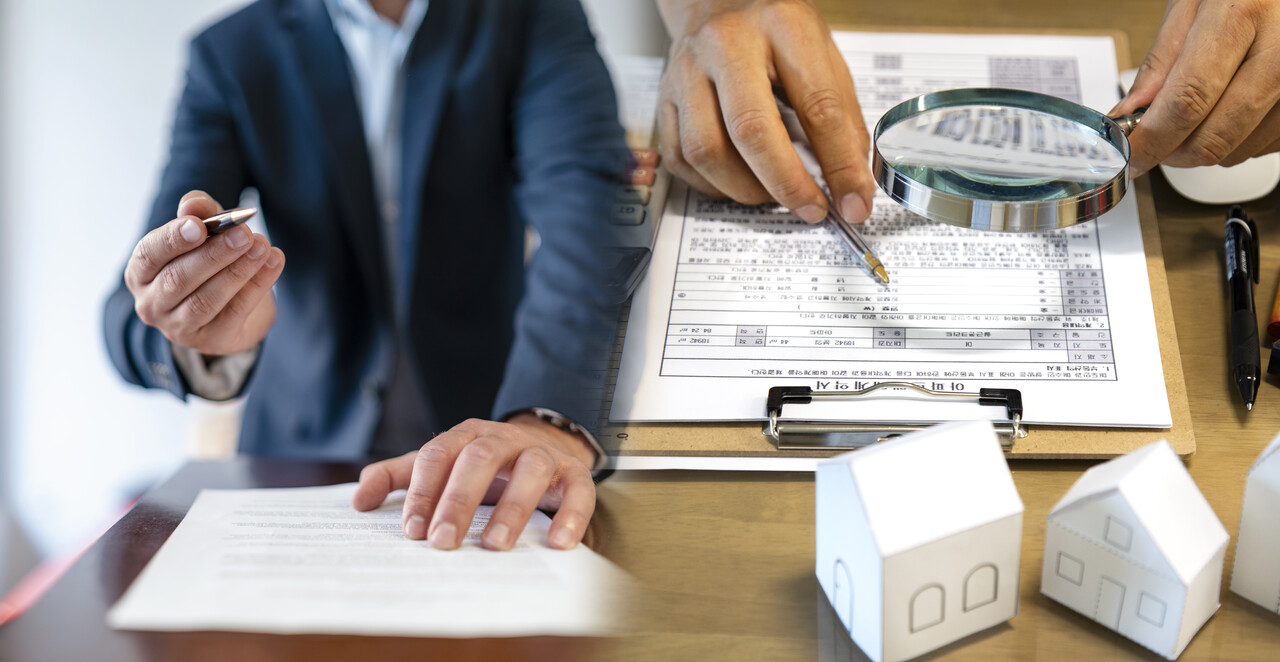 지주택 가입철회나 탈퇴 설명 안했다면? < 기획·탐사·해설 < 이슈탐사 < 기사본문 - 위클리한국주택경제신문