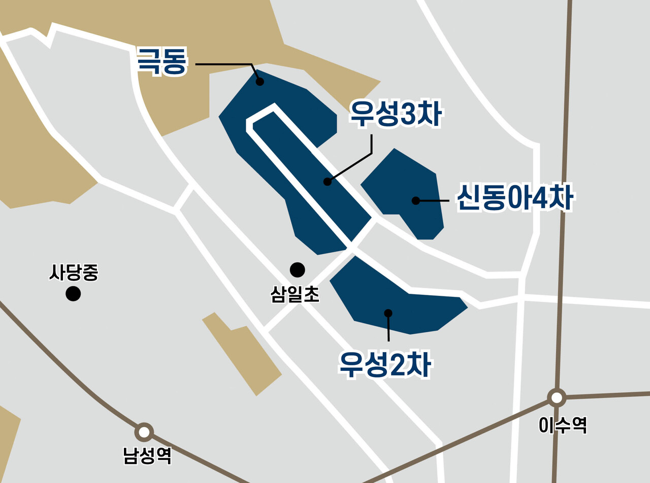 [그래픽=홍영주 기자]