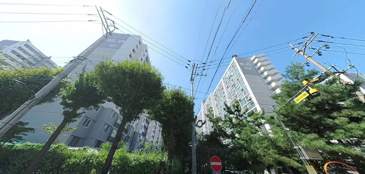 [사진=한국주택경제신문DB]