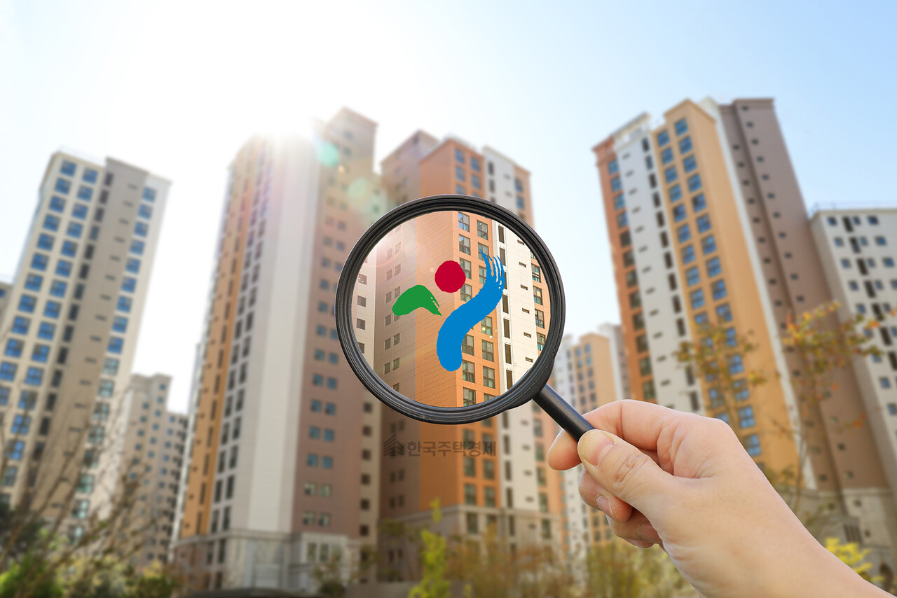 [그래픽=홍영주 기자]