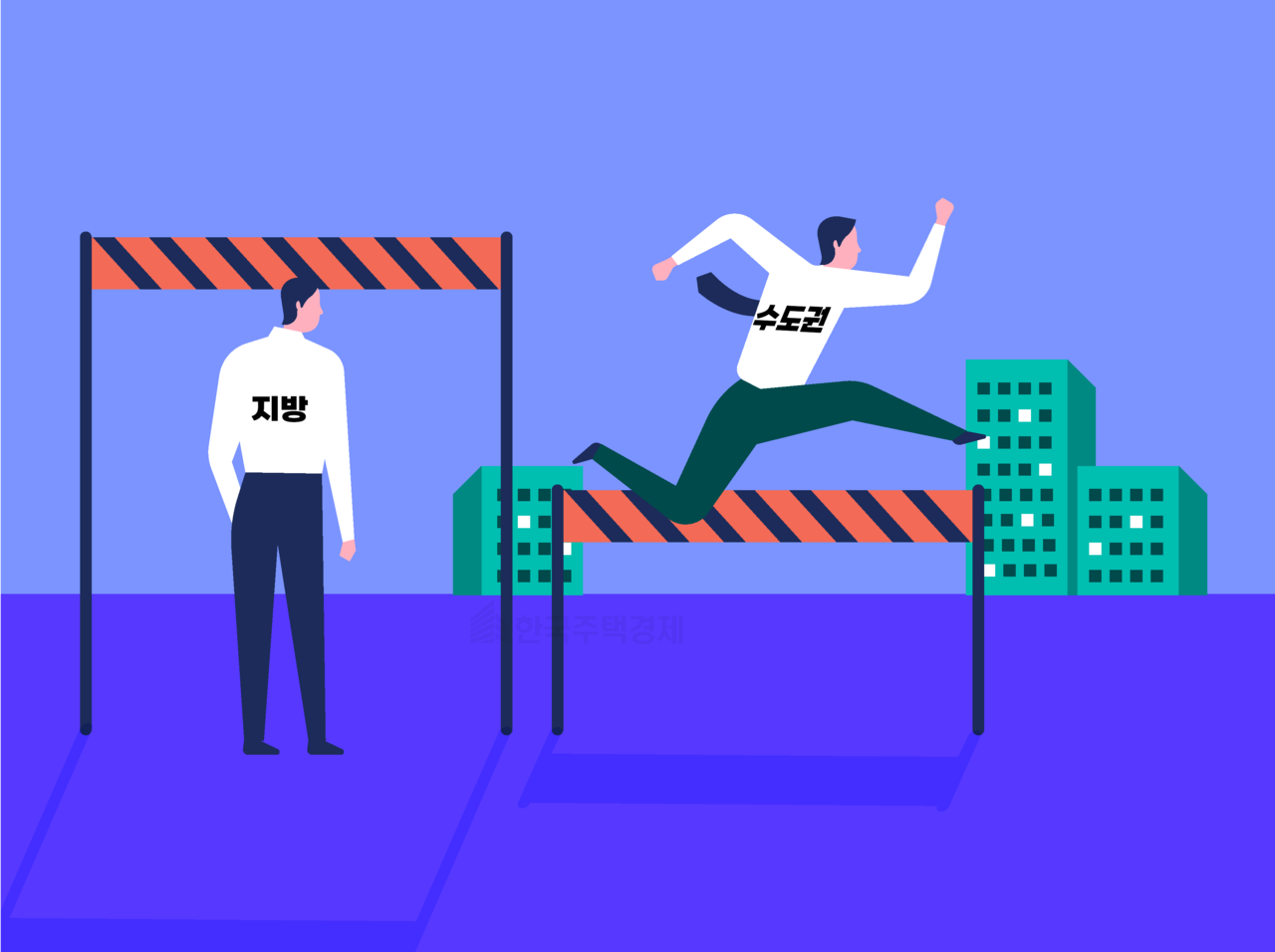 [그래픽=홍영주 기자]