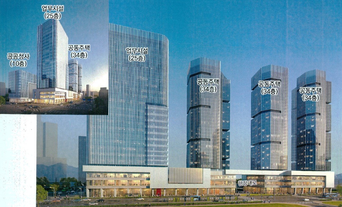 [투시도=정비사업 정보몽땅]