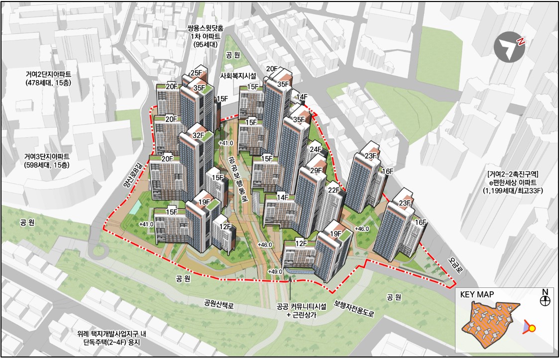 [조감도=정비사업 정보몽땅]