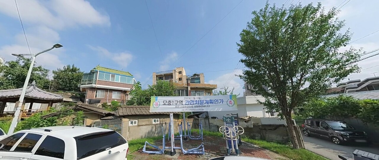 [사진=한국주택경제신문DB]
