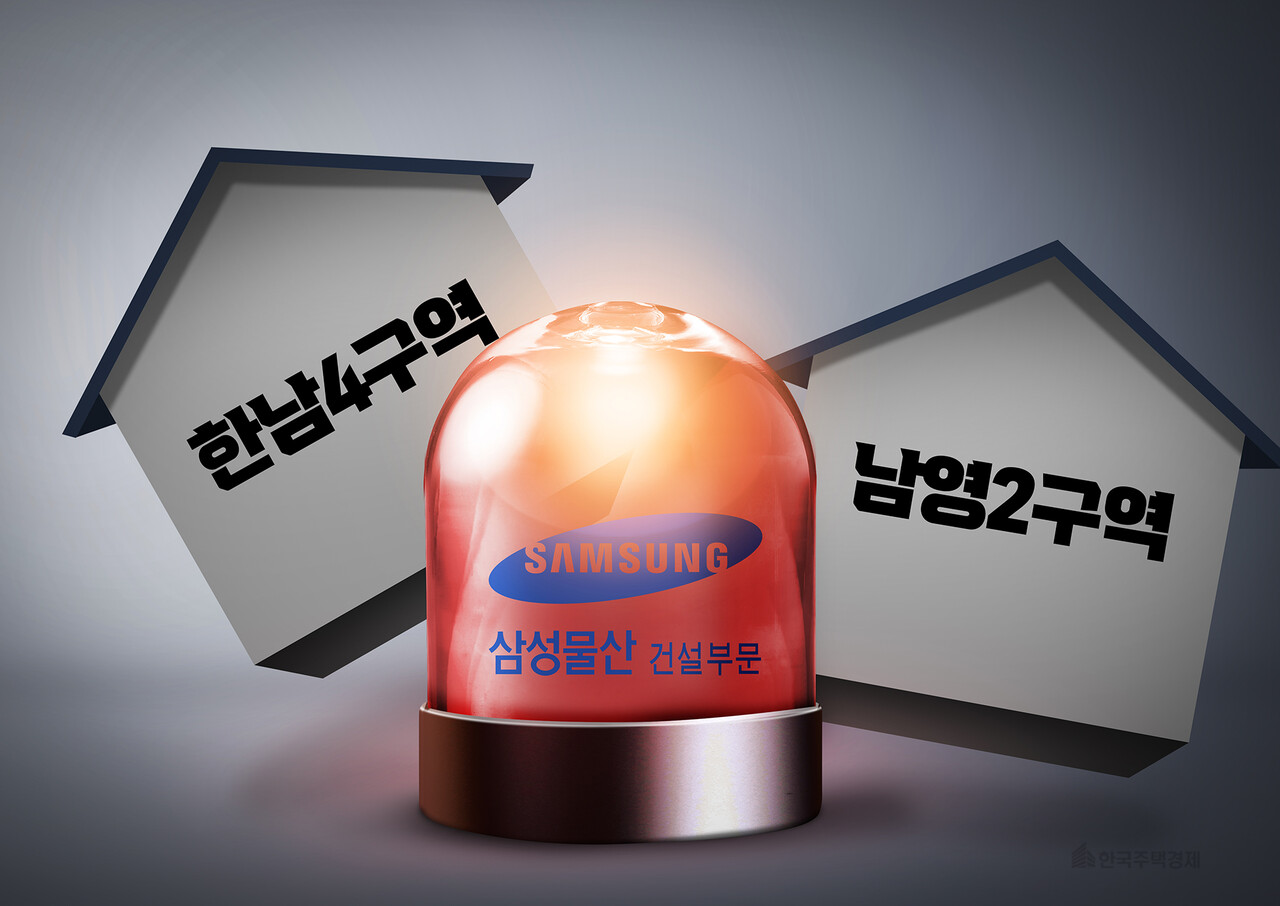 [그래픽=홍영주 기자]