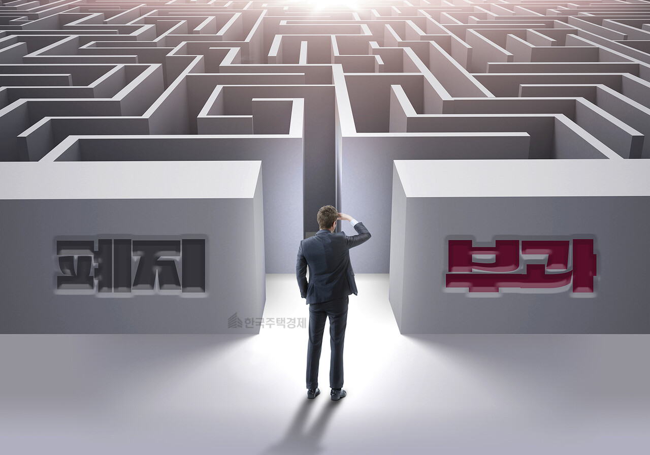 [그래픽=홍영주 기자]