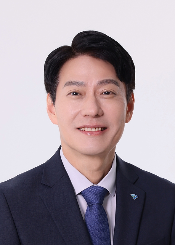 더불어민주당 한민수 국회의원 [사진=본인 페이스북]