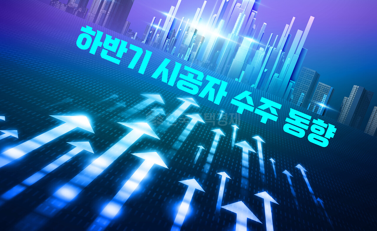[그래픽=홍영주 기자]