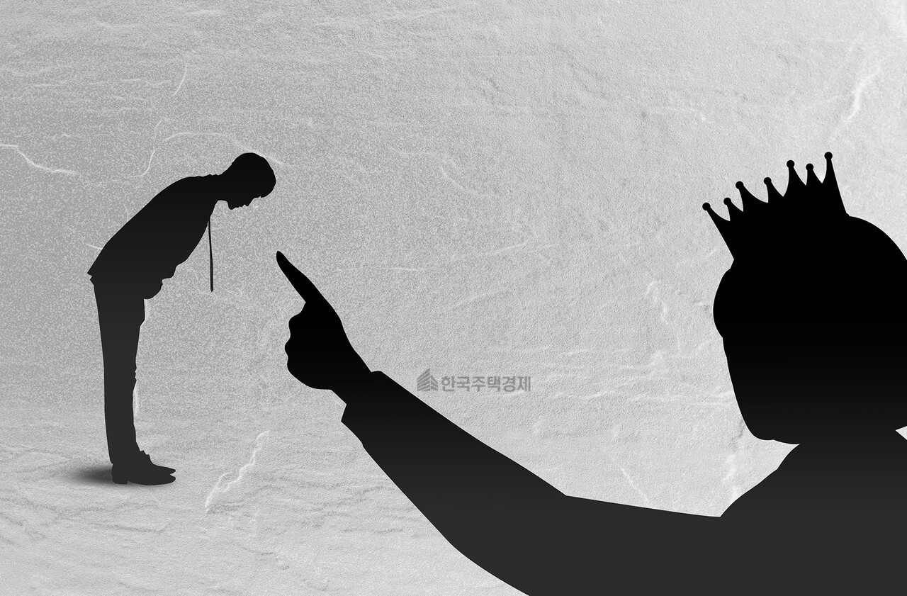 [그래픽=홍영주 기자]