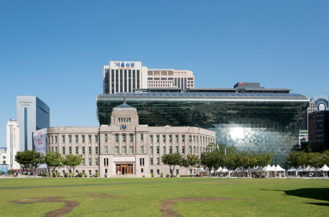 서울시가 정부의 8·8 부동산 대책에 발맞춰 현재 진행 중인 정비사업장이 완공까지 중단 없이 신속하게 추진될 수 있도록 ‘정비사업 단계별 갈등관리 대책’을 마련한다. [사진=서울시 제공]