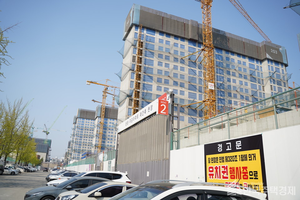 [사진=심민규 기자]