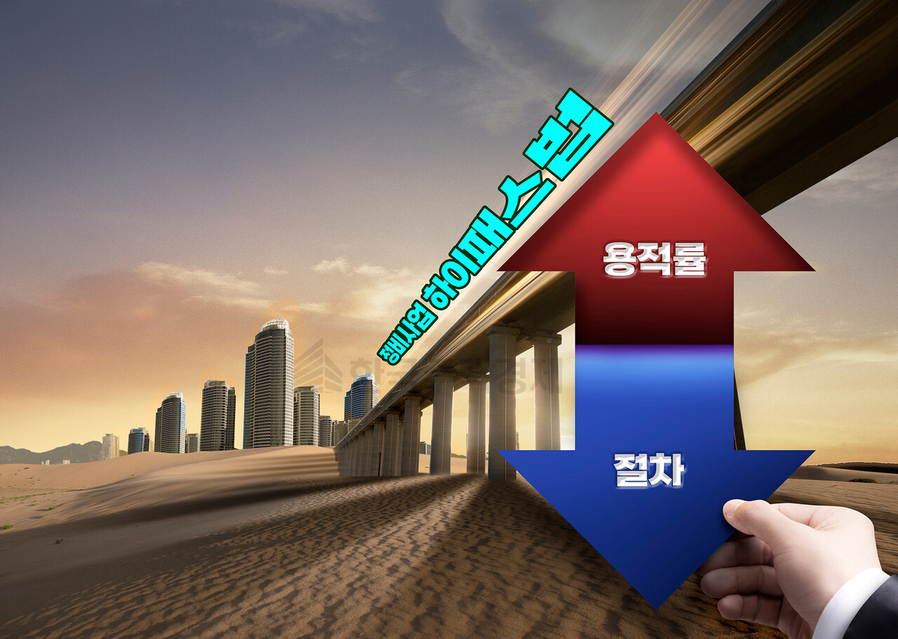 [그래픽=홍영주 기자]