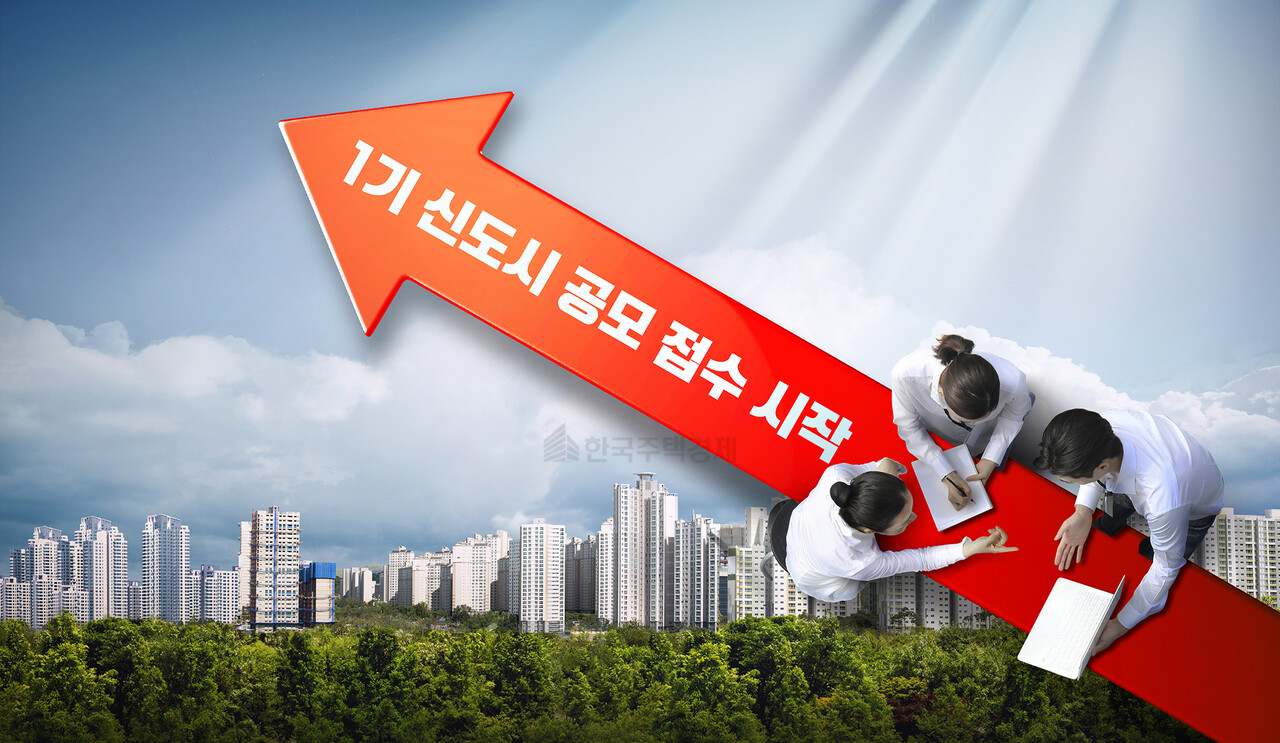 [그래픽=홍영주 기자]