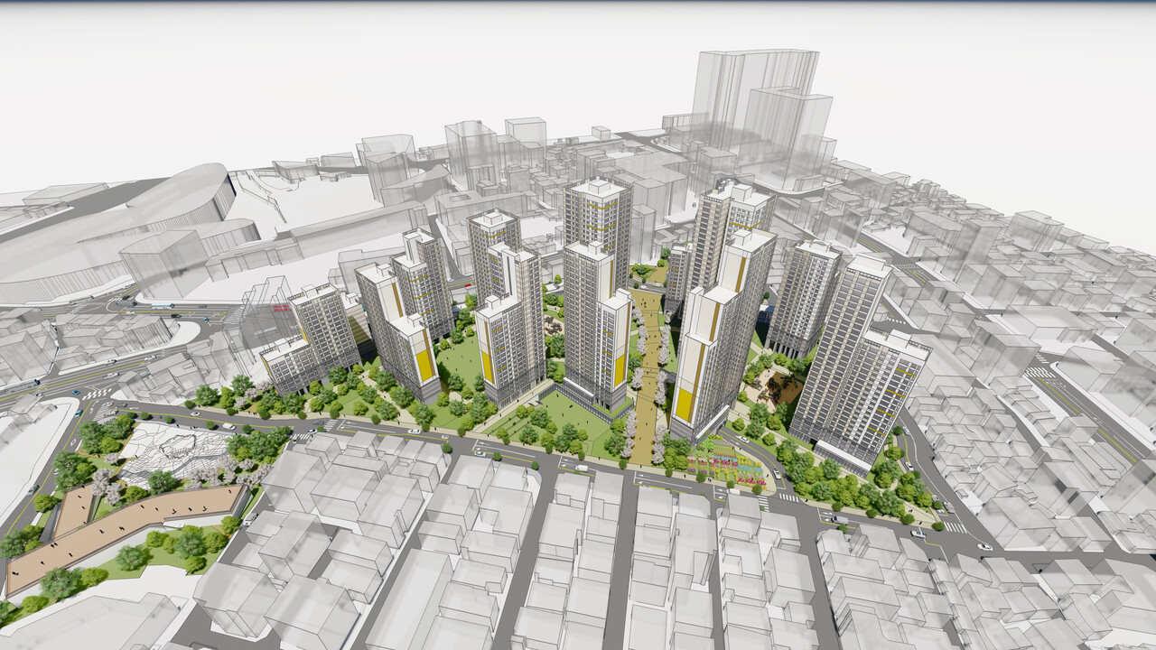 [조감도=정비사업 정보몽땅]