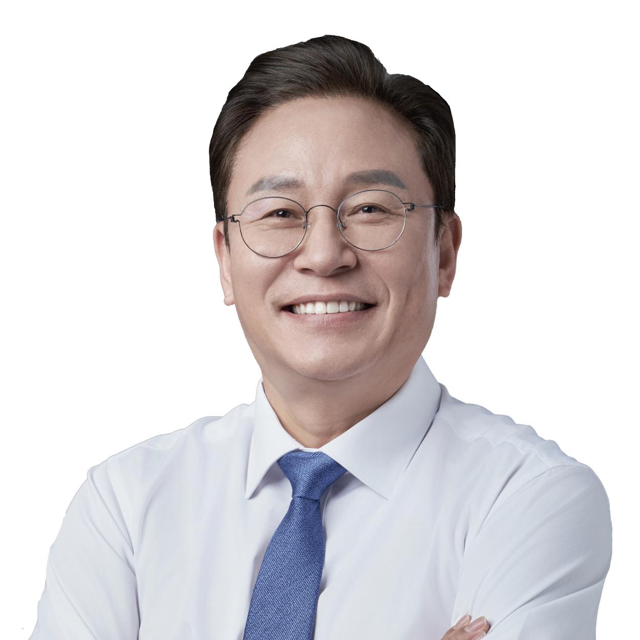 손명수 의원 [사진=본인 페이스북]