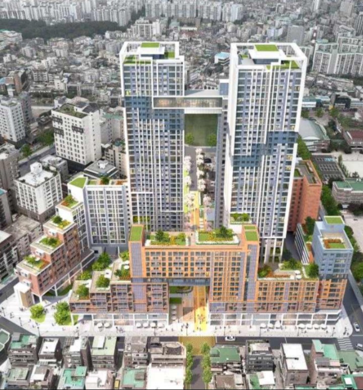 [조감도=LH제공]