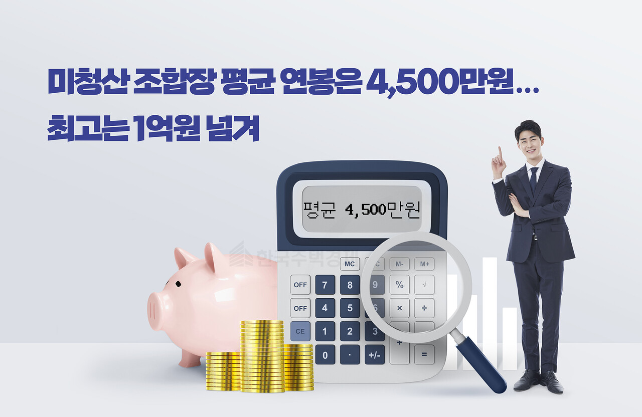 [그래픽=홍영주 기자]